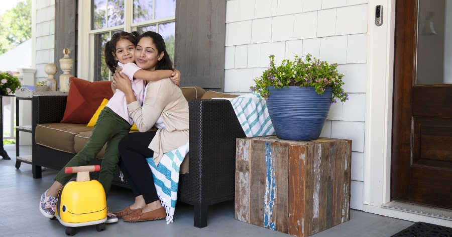  Orange County Home Security FAQs