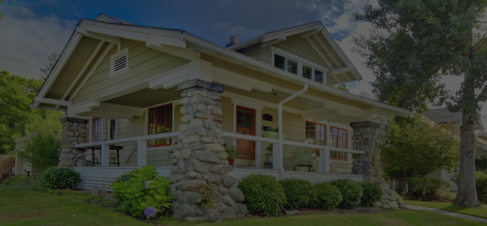Home Safety Checklist in Orange County