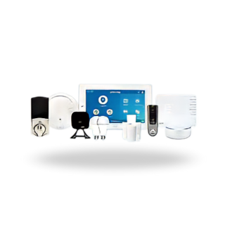 ADT product packages Orange County